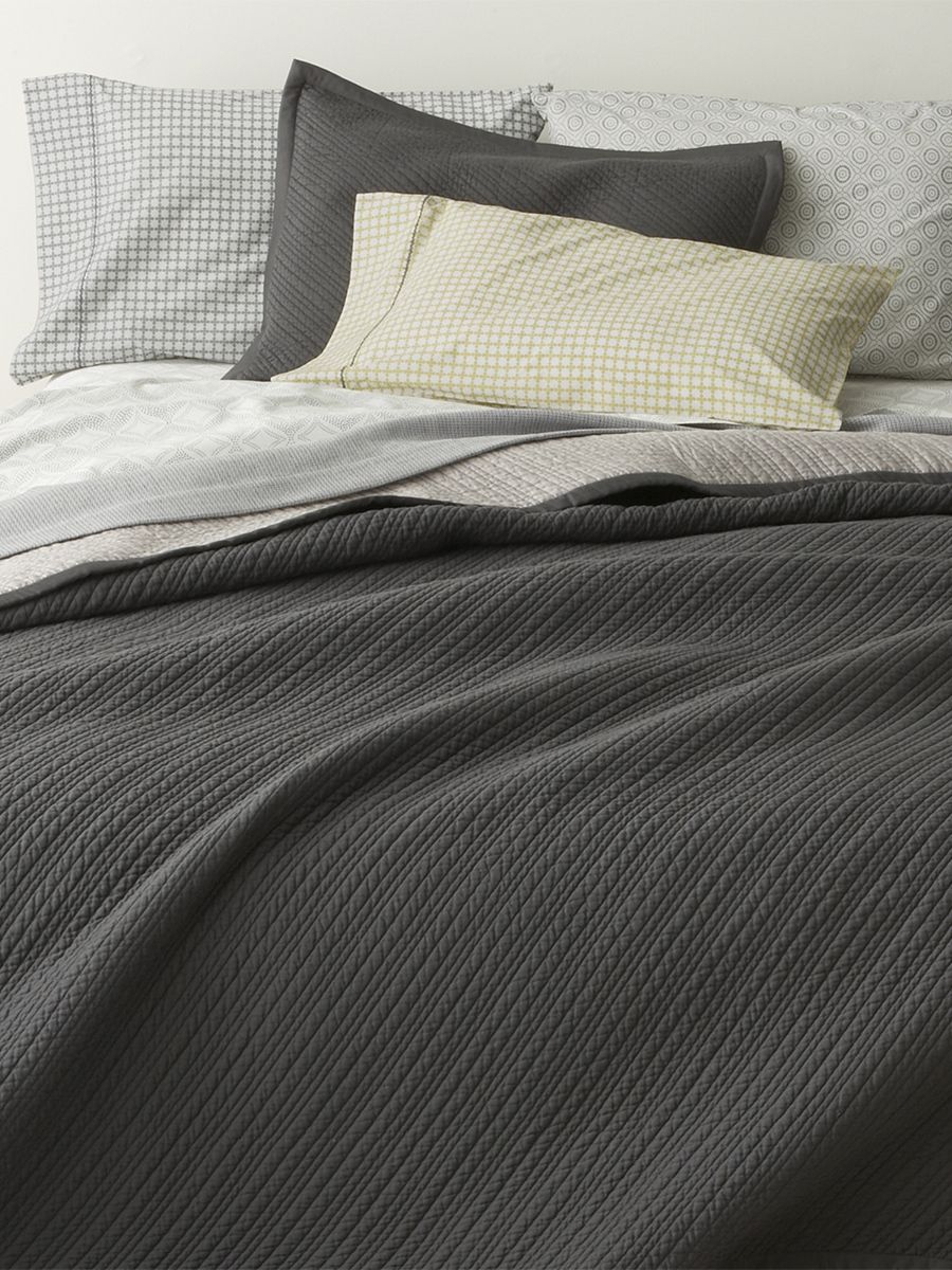 1crate_reflection_bed_linens_web