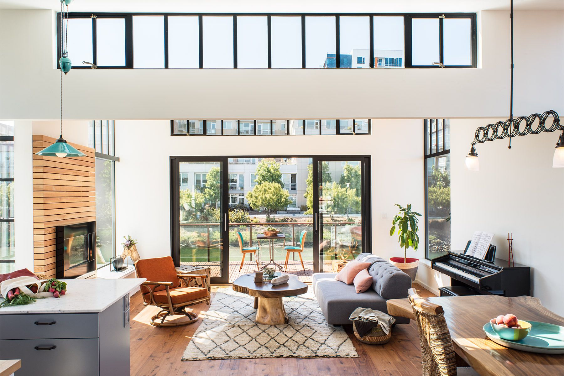 1dkelly_boathouse_lr_web