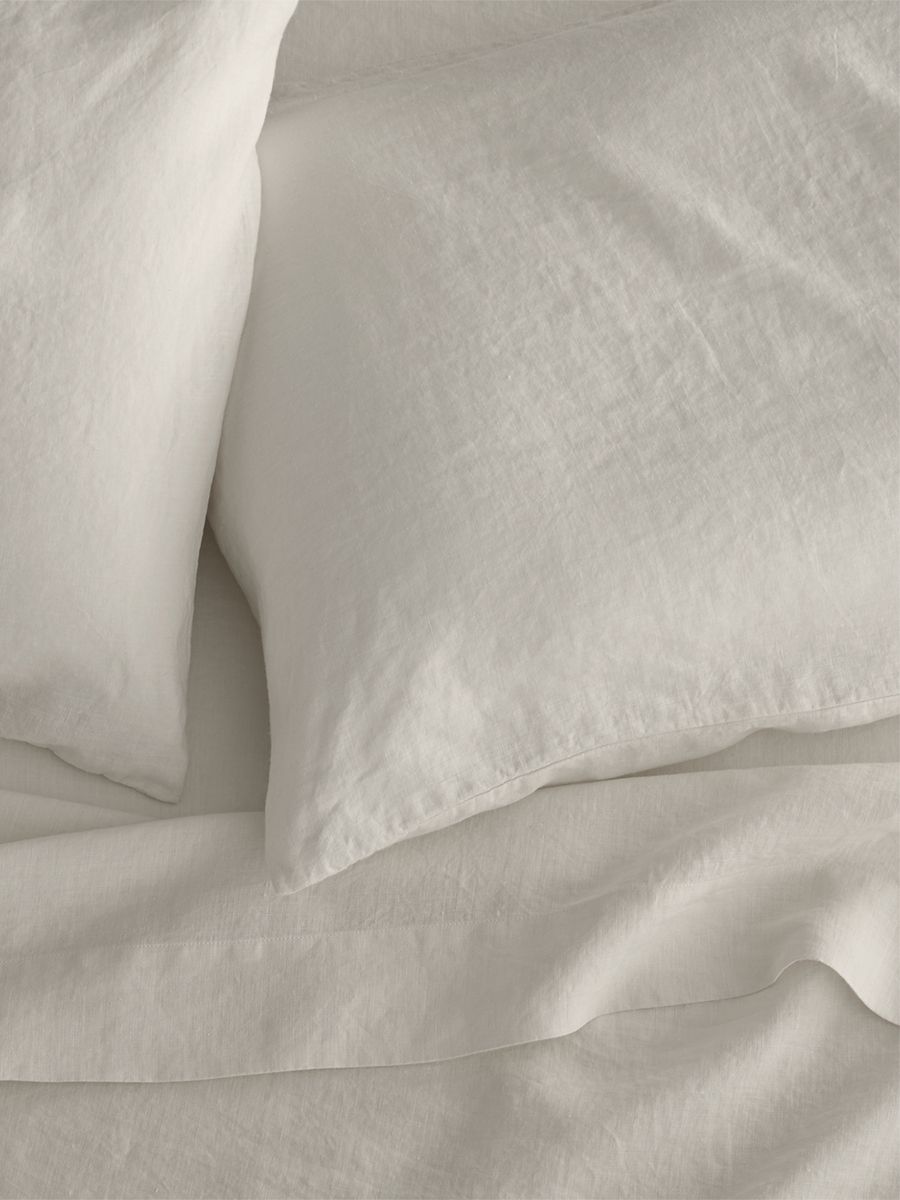 1crate_linocream_web