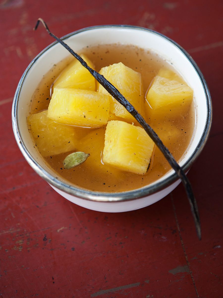 1fht_poached_pineapple_web