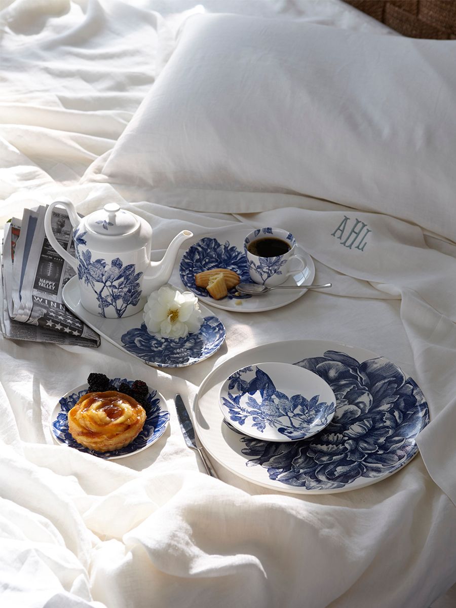 1sang_an_fg_dishes_sheets