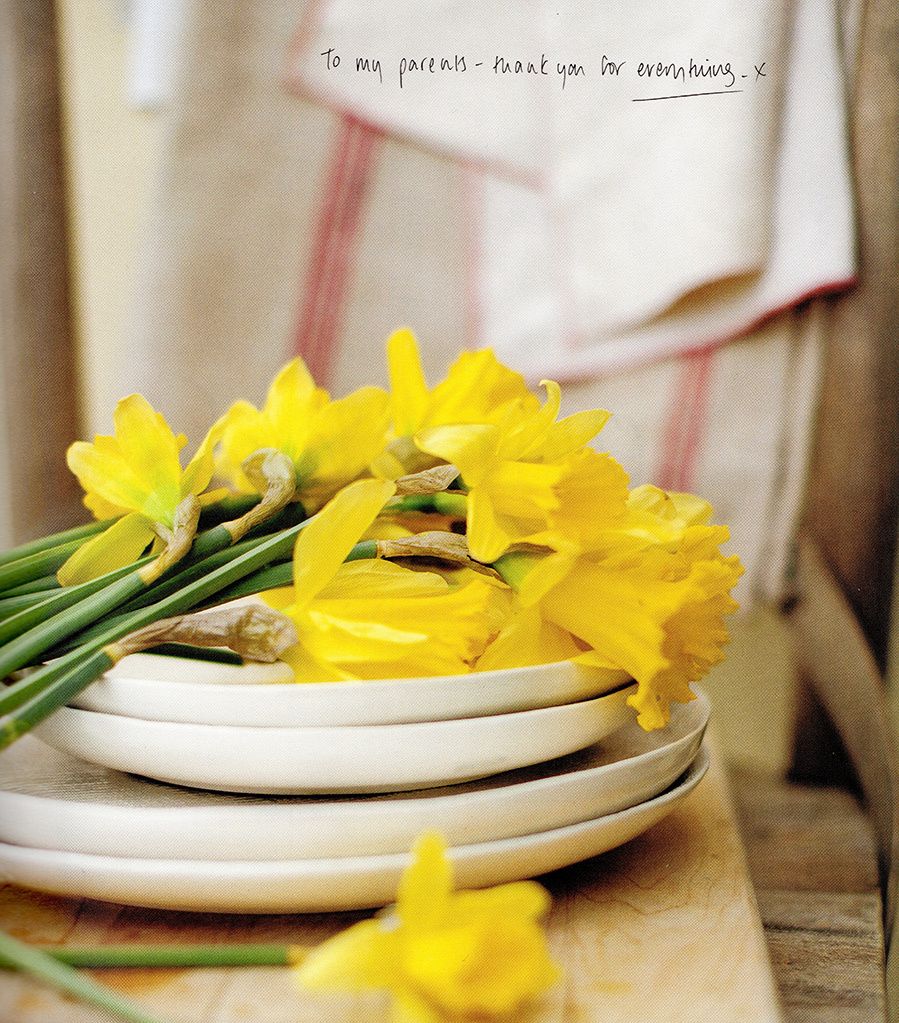 1fht_daffodils_web