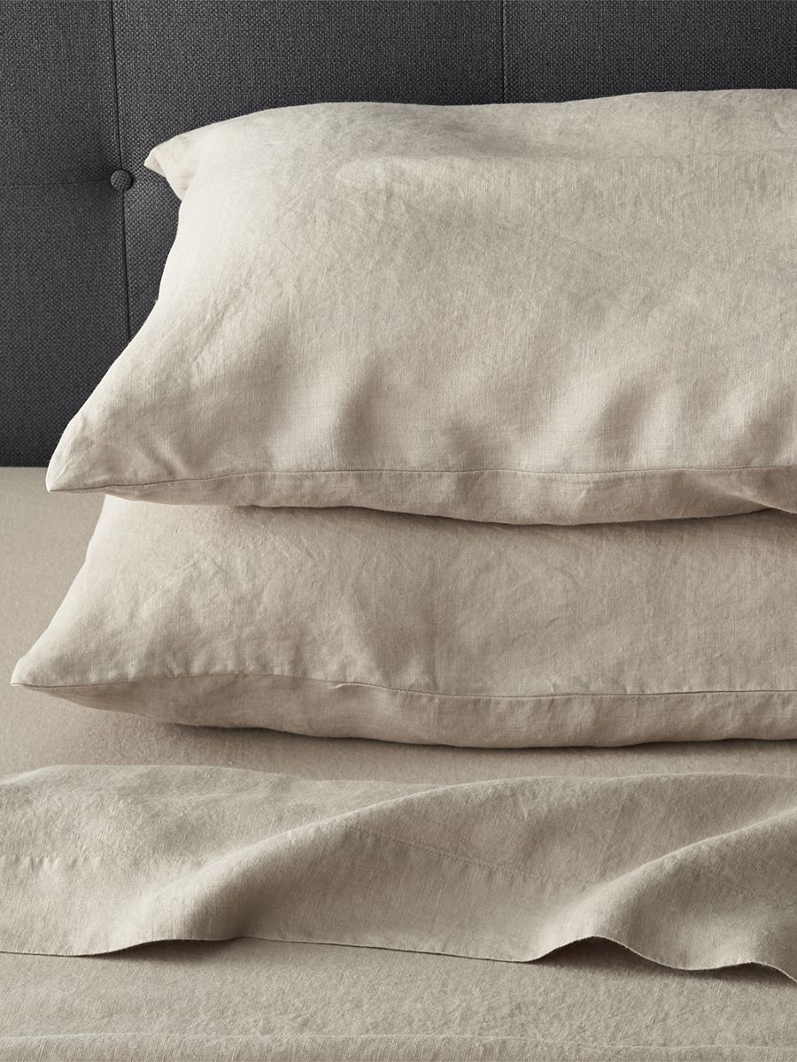 1crate_lino_flax_sheet_set_web