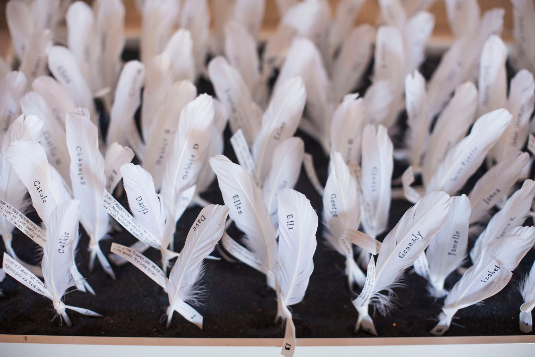 1margot_jacob_details_002