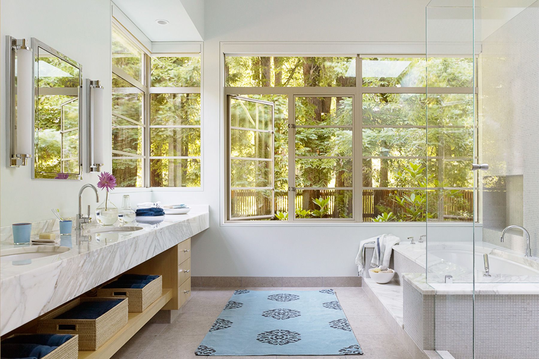 1millman_chd_bathroom_web