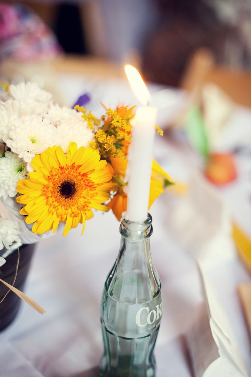 1atlanta_wedding_photographer_leahandmark_0661