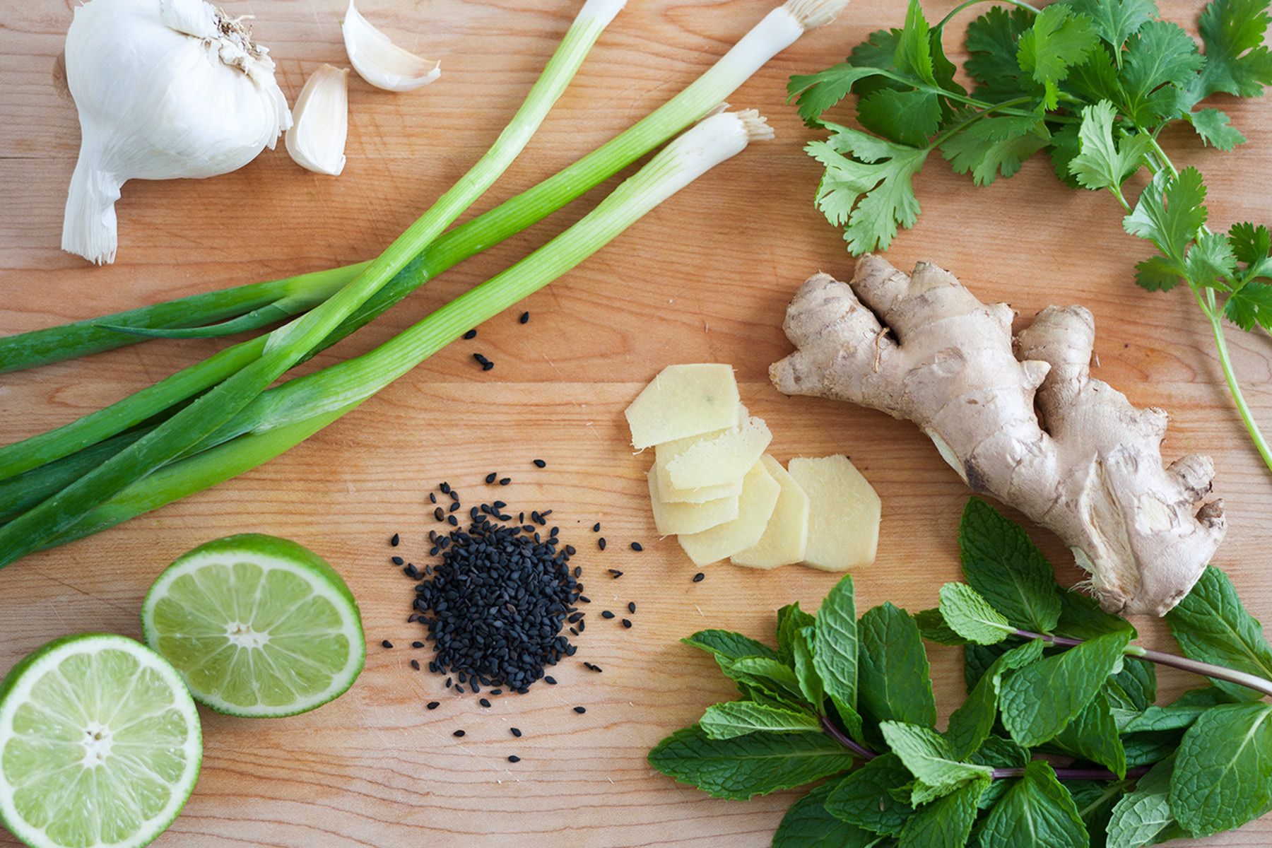 1fht_ingredient_board_web