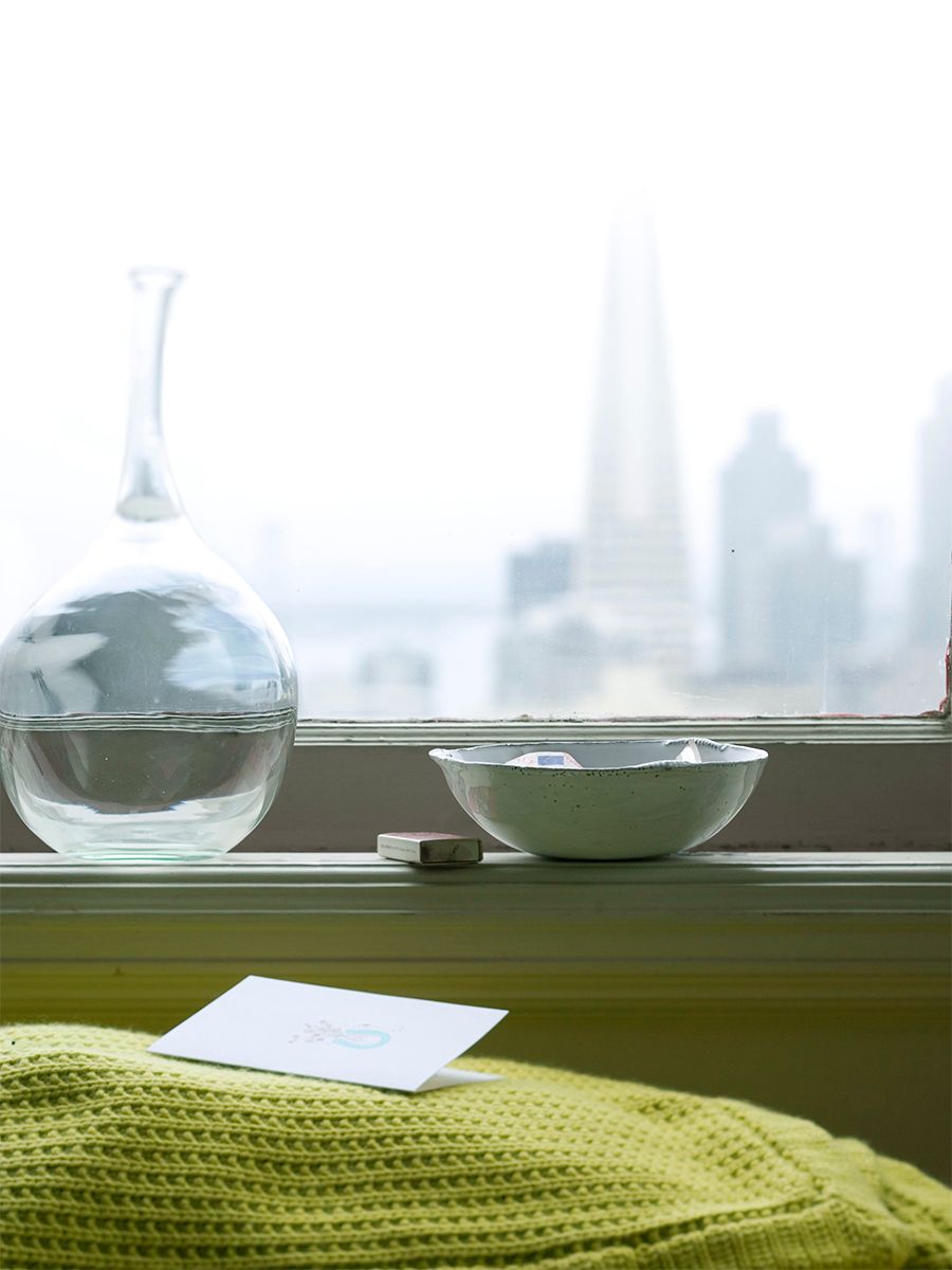 1jb_transamerica_v_new