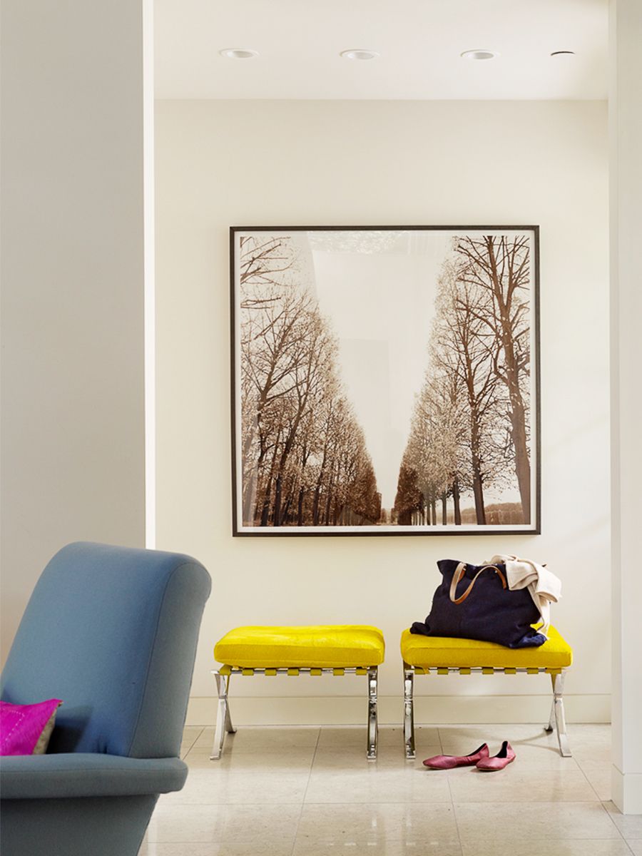 1millman_chd_entry_web