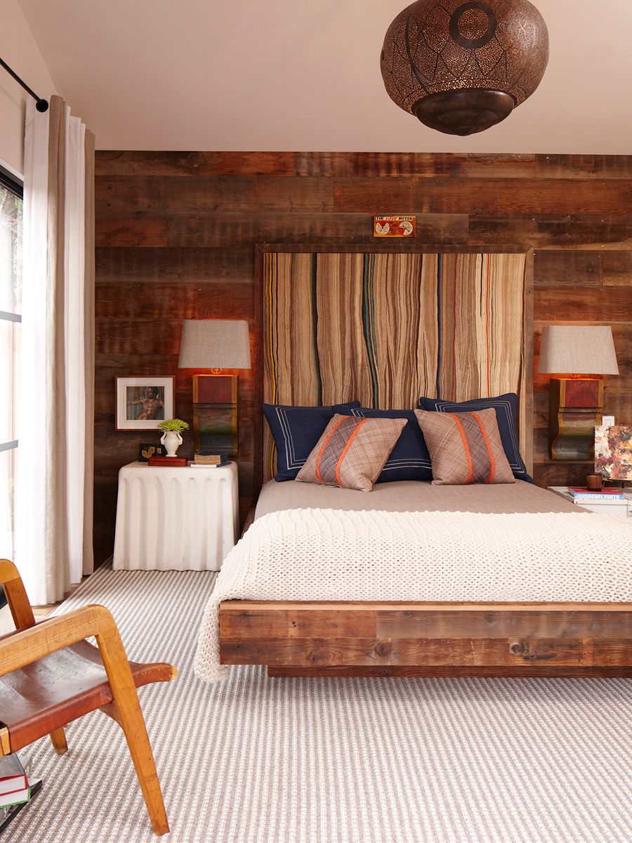 1chd_ph_bedroom_v_web