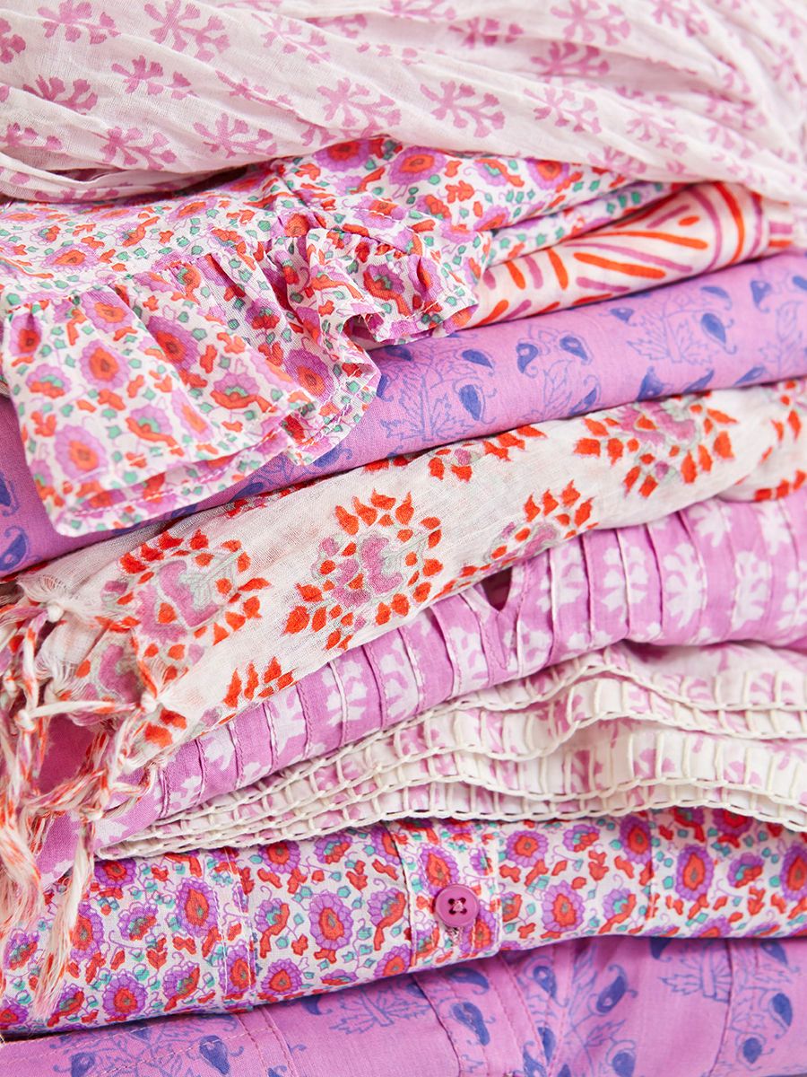 1rd_stack_2_900x1200