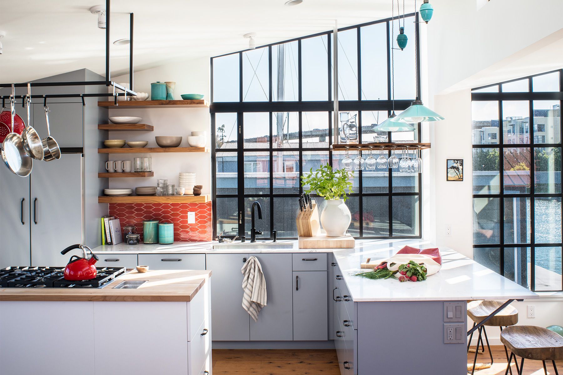 1dkelly_boathouse_kitchen_web