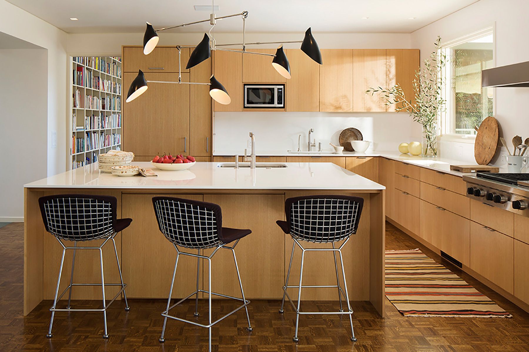 1pd_woodside_kitchen_web