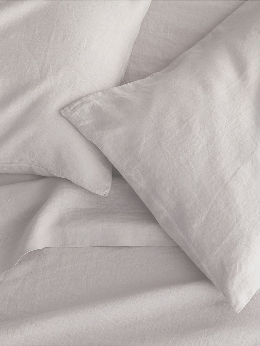 1crate_lino_light_grey_web