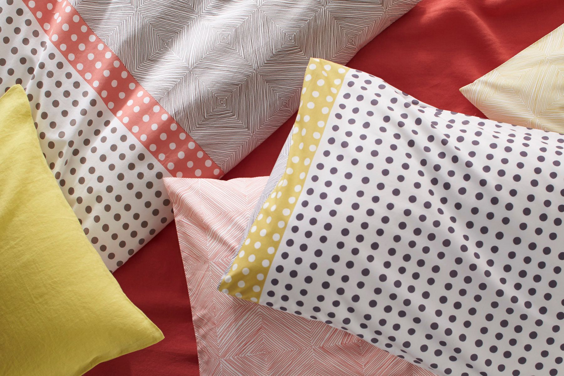 1cb_tonda_overhead_h