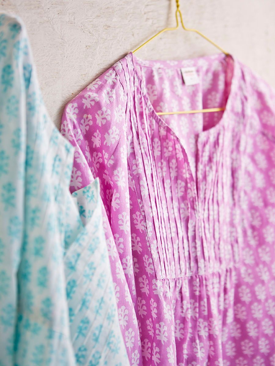 1rd_shirt_detail_900x1200