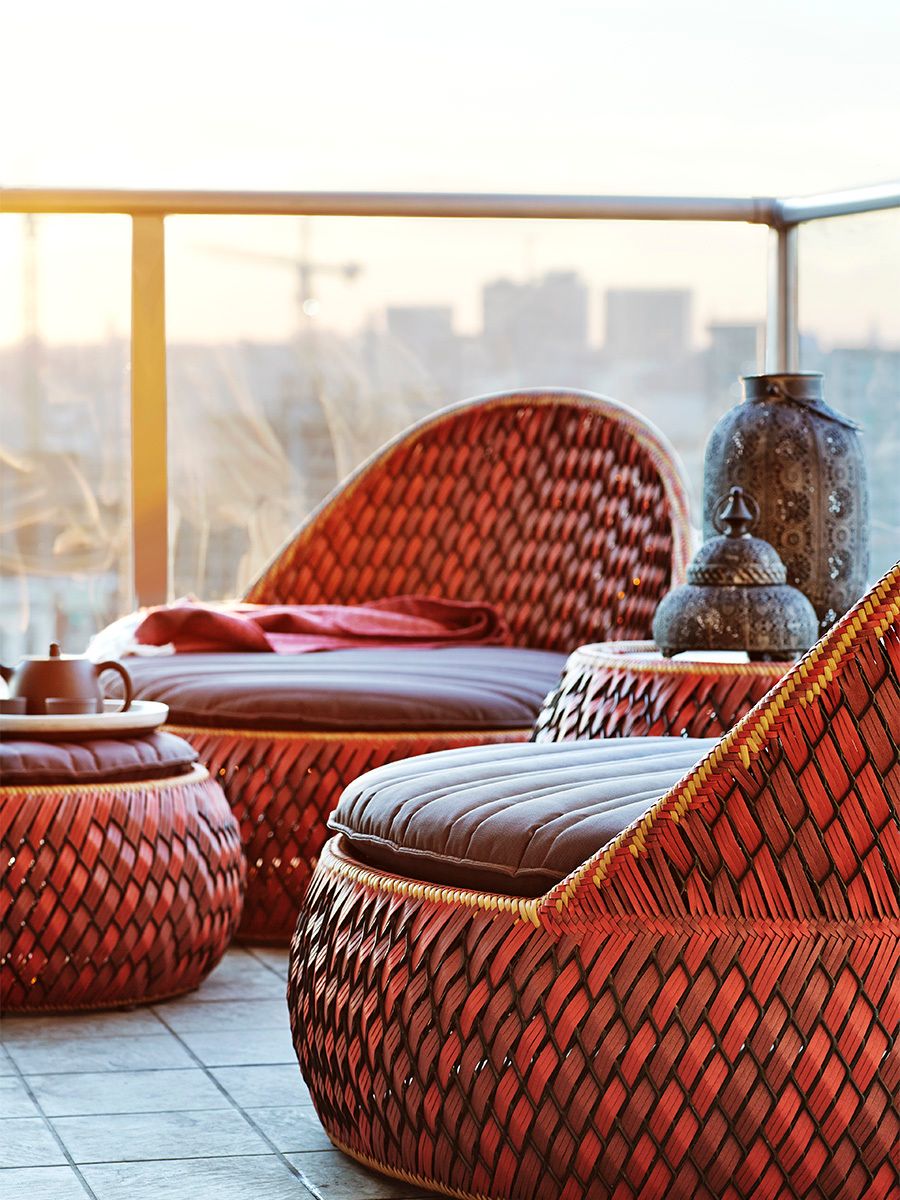 1jb_ewd_mission_bay_patio