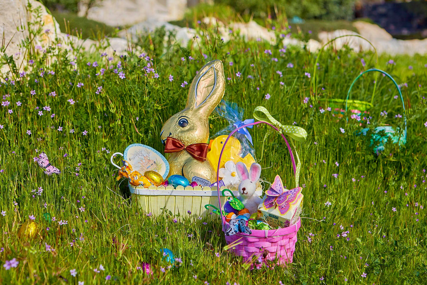 1jb_lucky_clover_easter_1