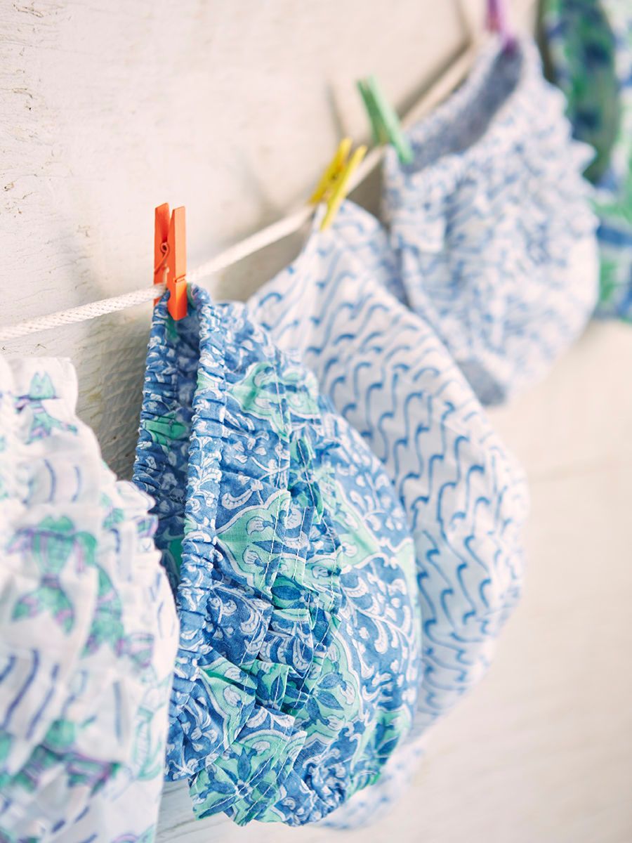 1rd_baby_butts_900x1200