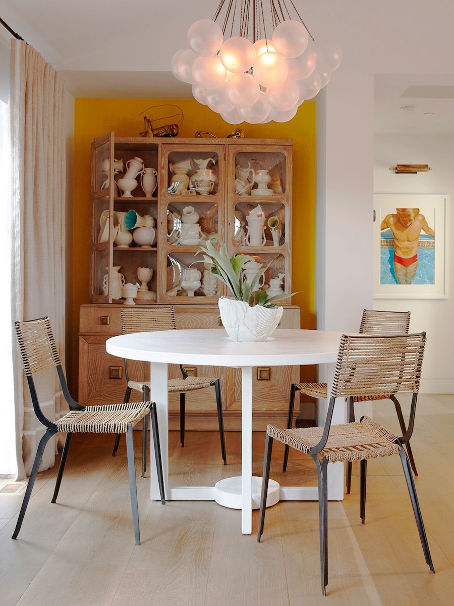 1chd_ph_dining_v_web