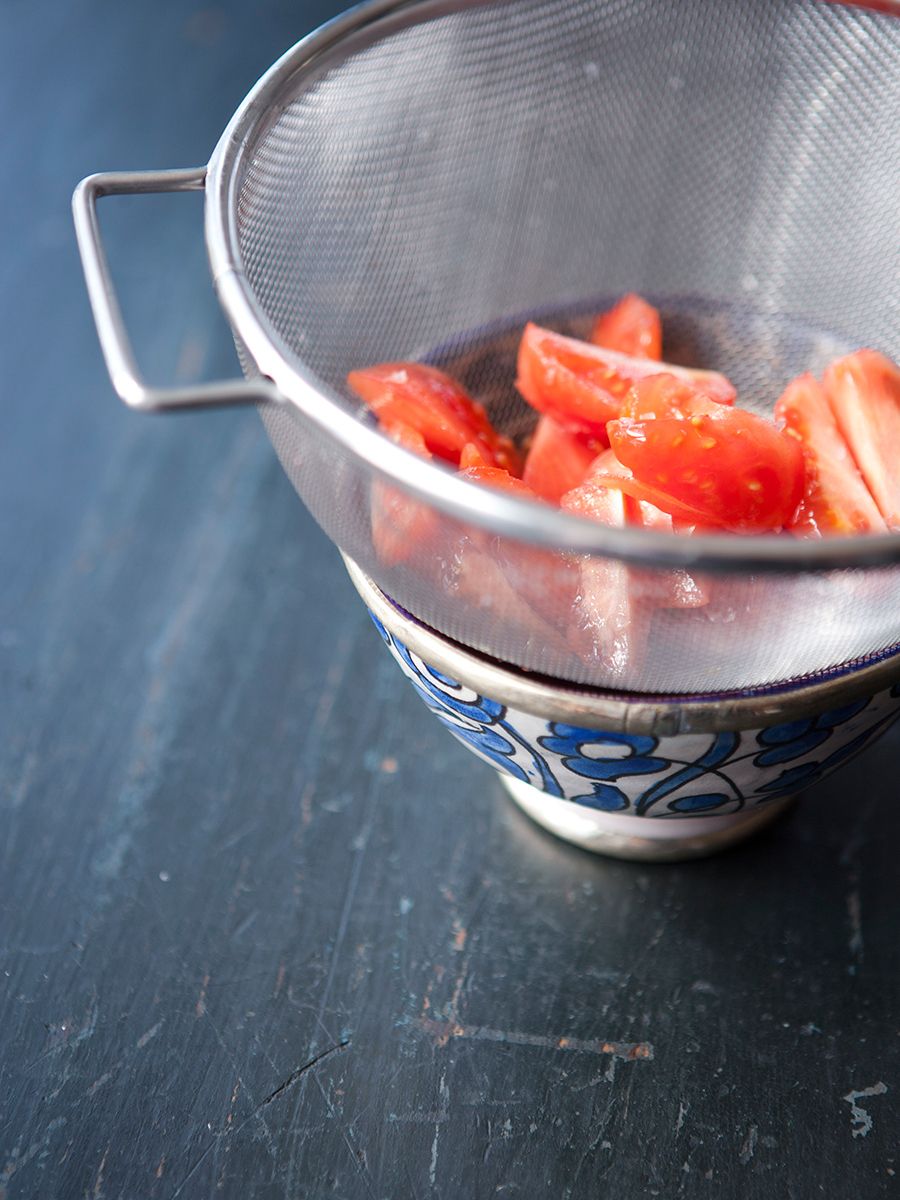 1fht_blue_tomatoes_web