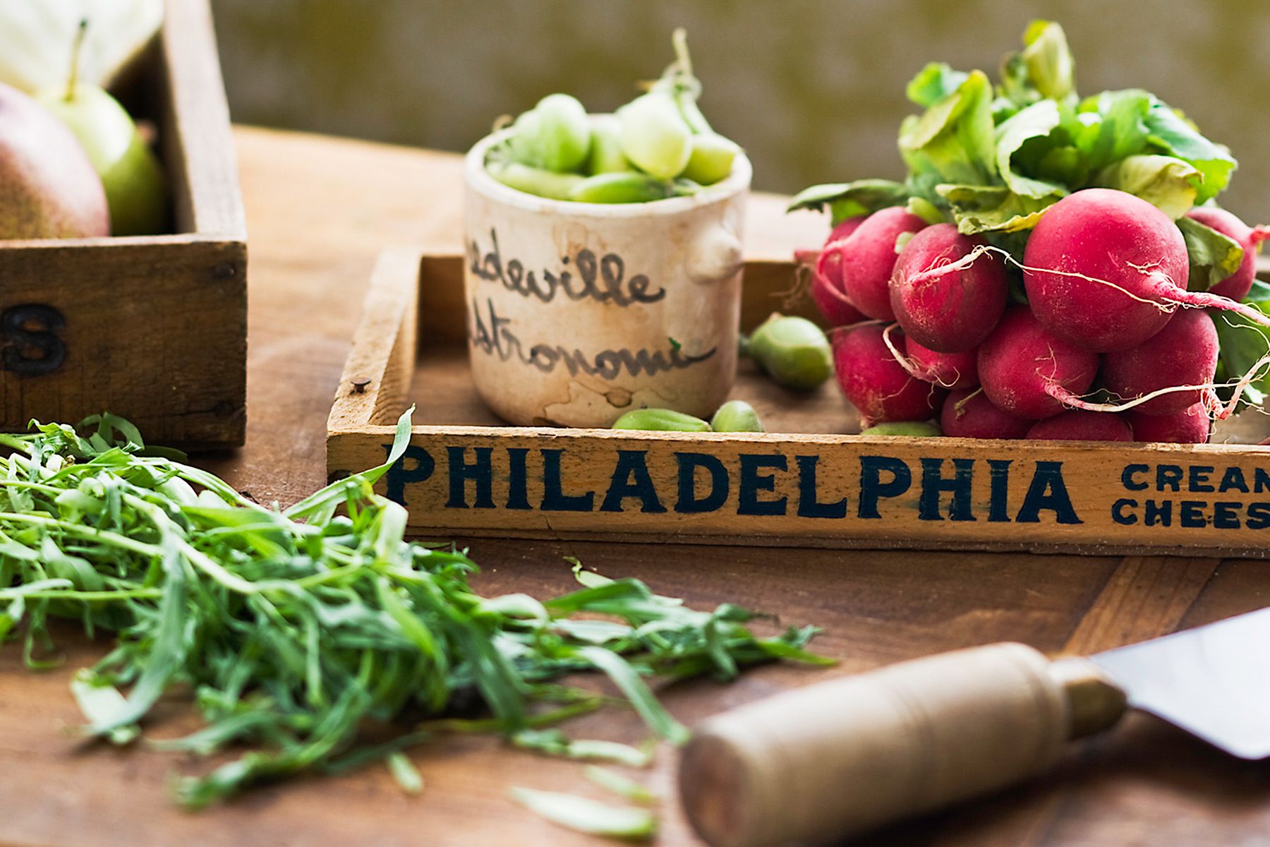 1jb_phili_green_1800x1200_web