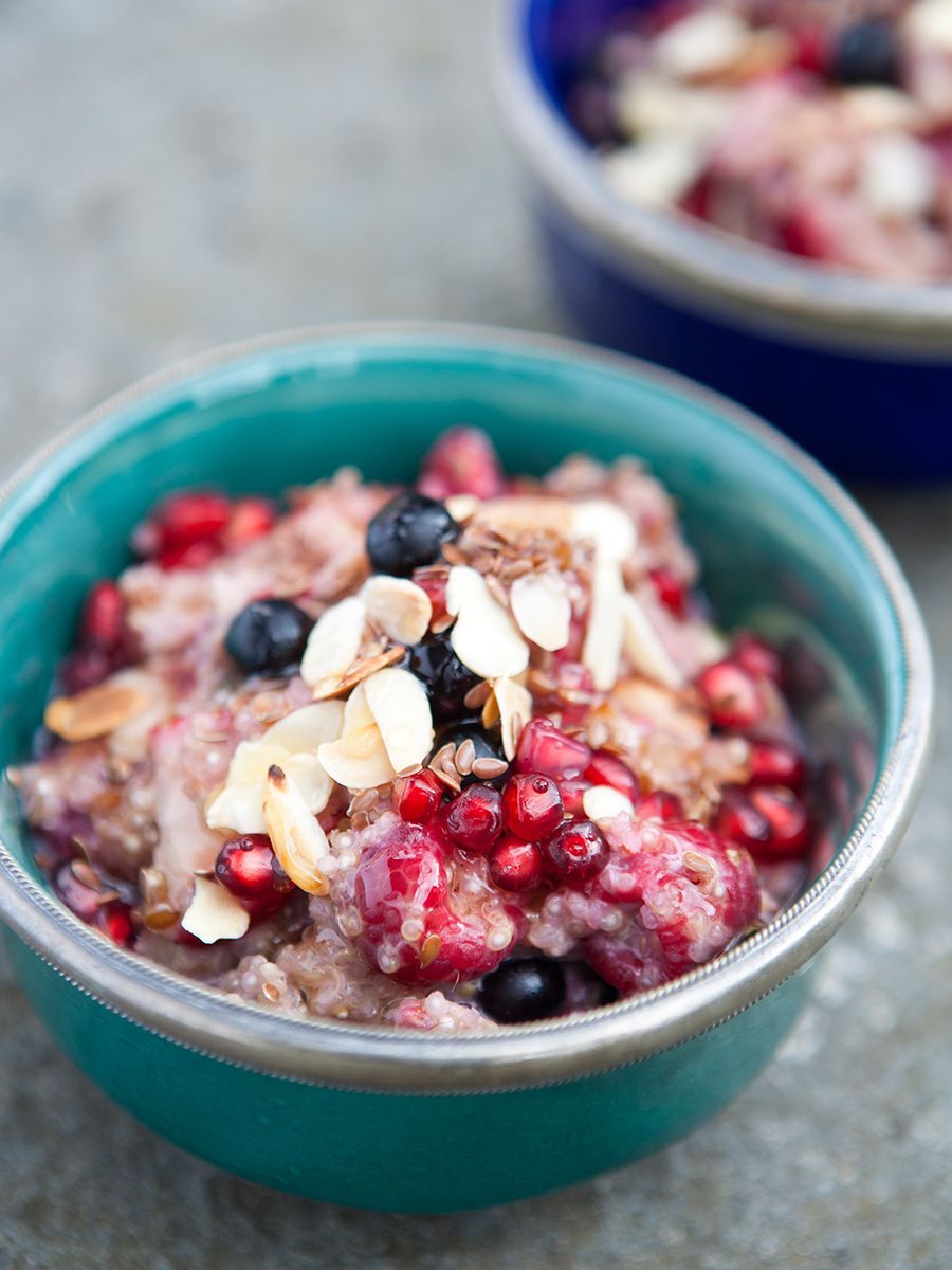 1fht_quinoa_porridge_web