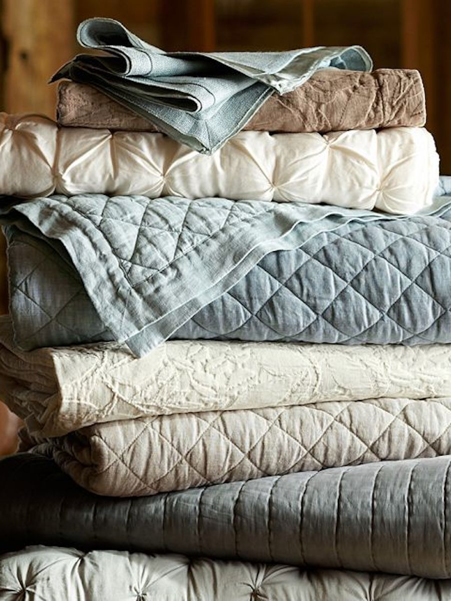 1pb_quilt_stack_vertical