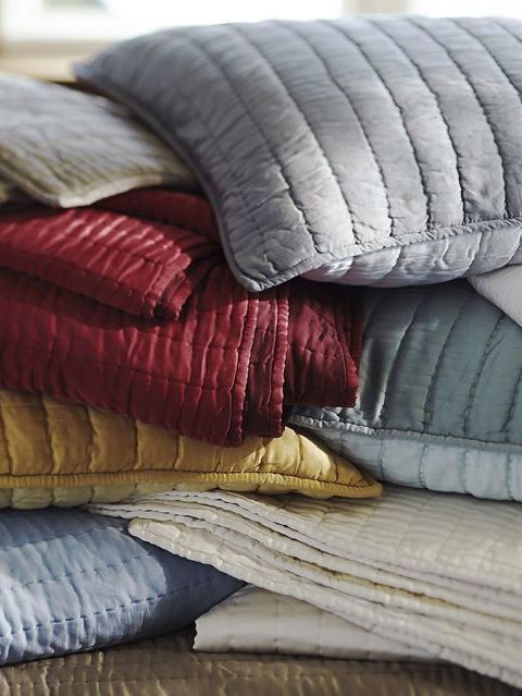 1pb_silk_channel_quilts_vertical