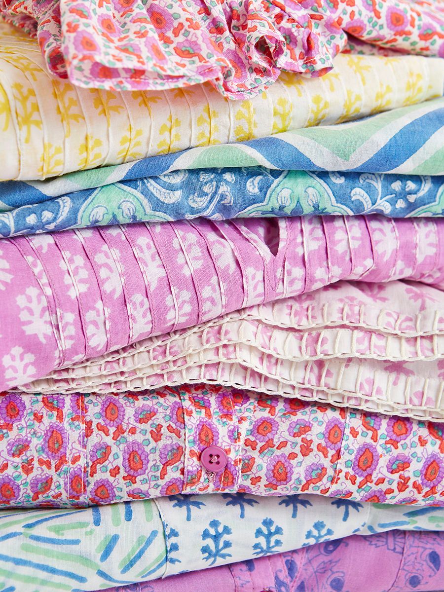 1rd_shirt_stack_900x1200