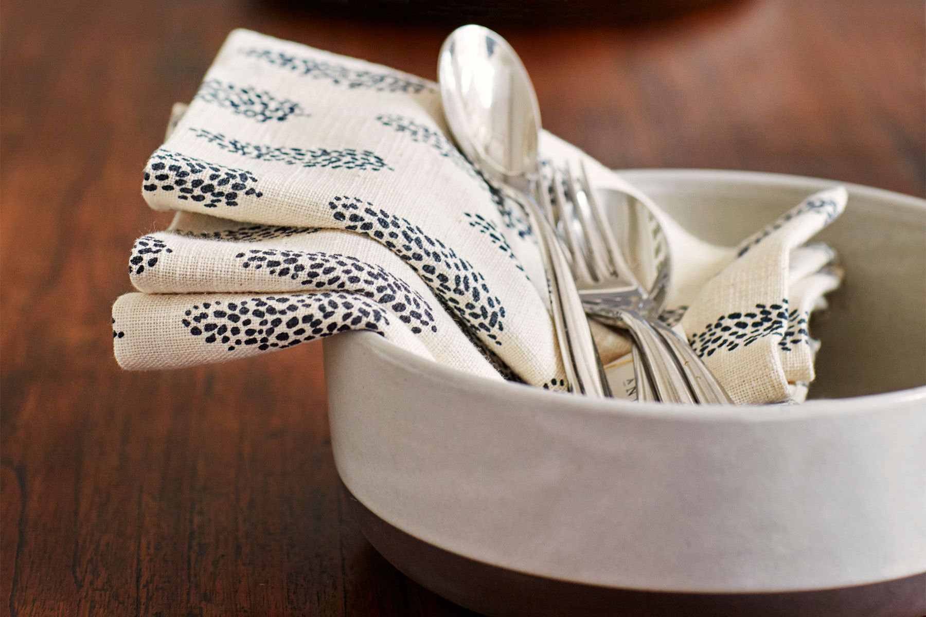 1jb_ewd_menlo_spoons_h