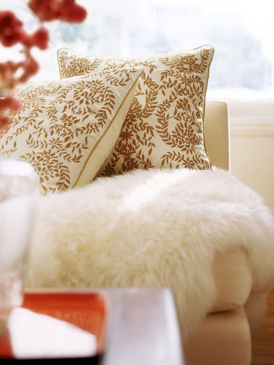 1jb_orange___pillows_v_new