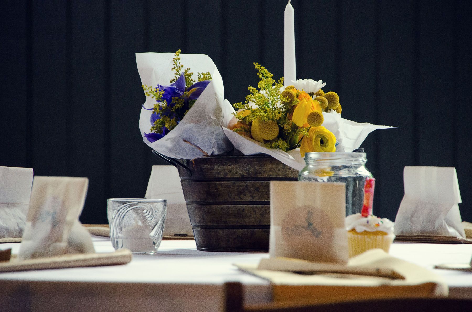 1atlanta_wedding_photographer_leahandmark_0087