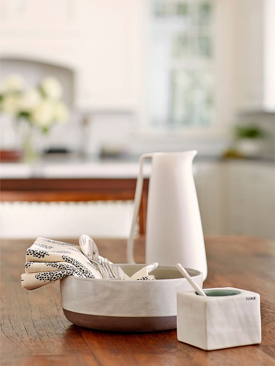 1jb_ewd_tabletop_copy