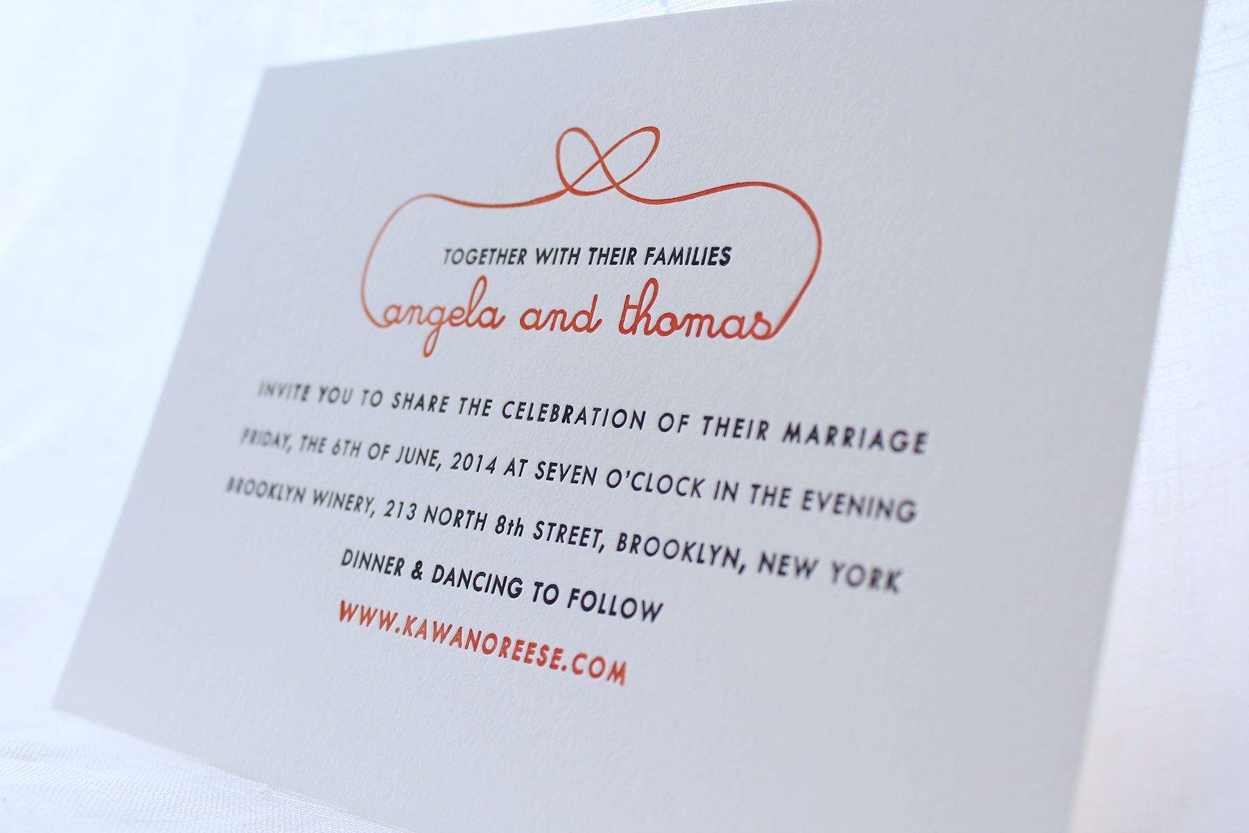 1wed_t_a_invitation_1_h