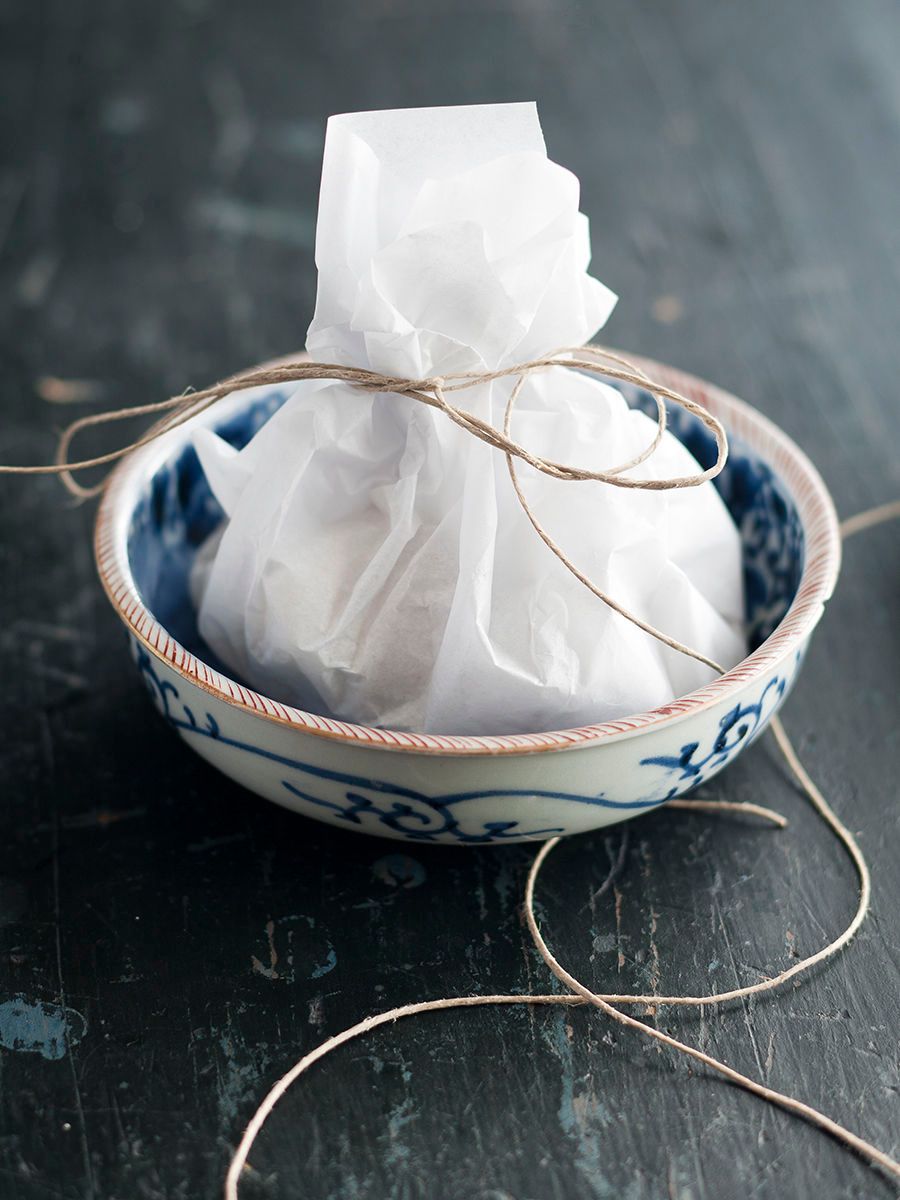 1fht_string_2_900x1200