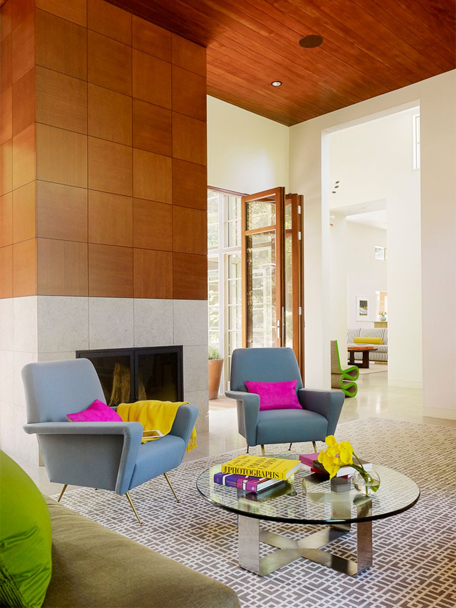 1millman_chd_lr_newedit