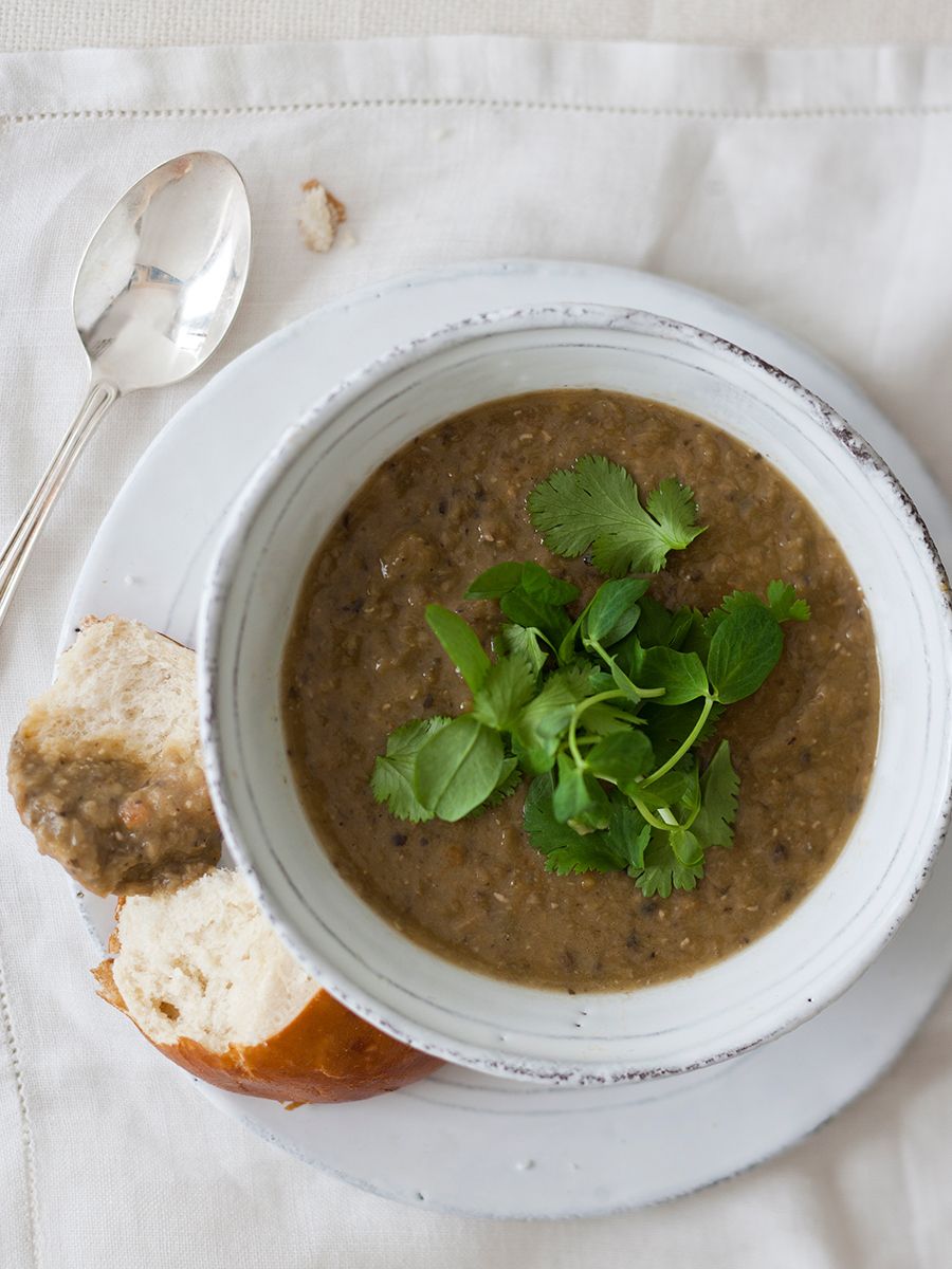 1fht_lentil_soup_web