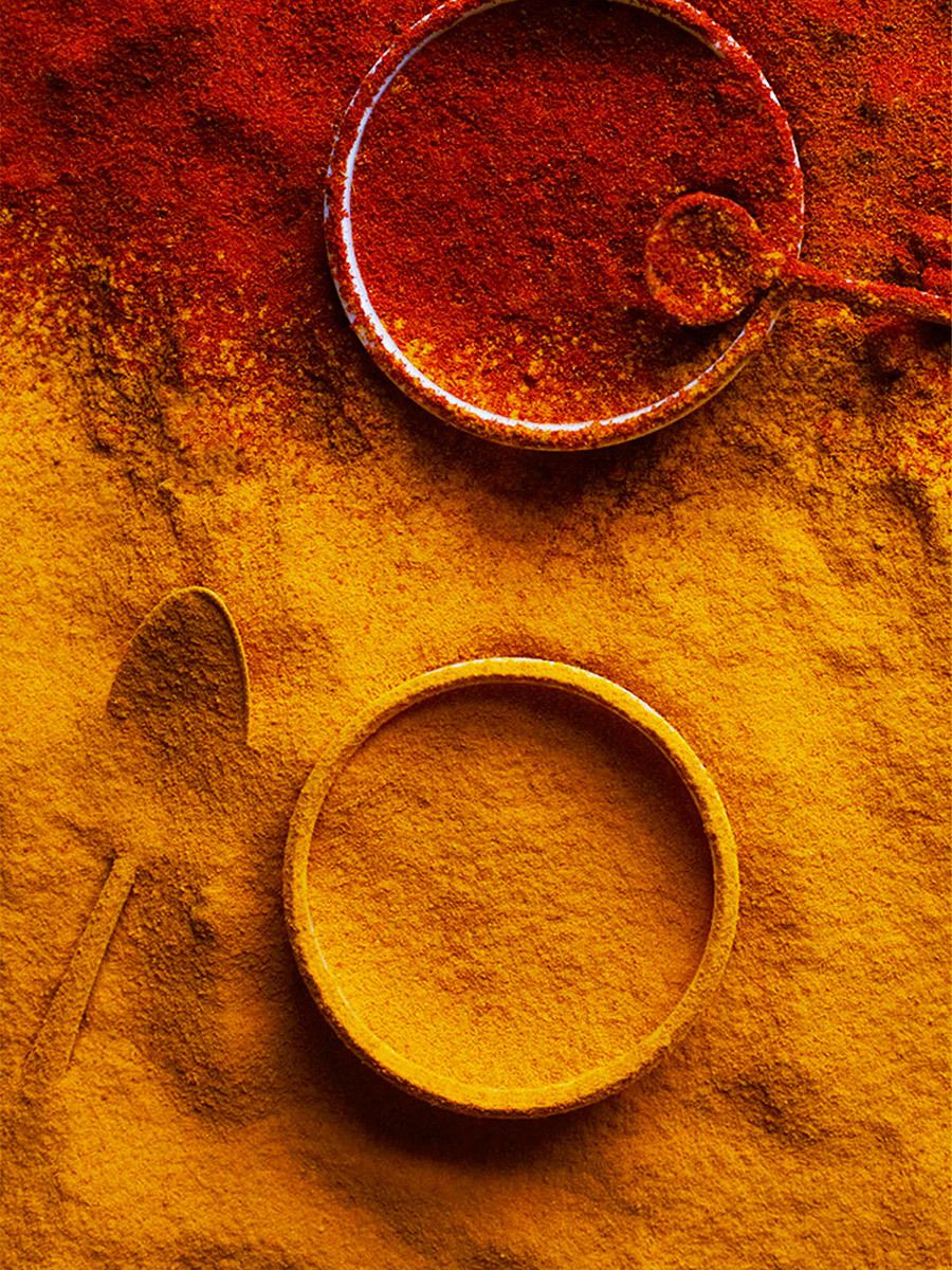 1gbarberis_yin_yang_spices_v_web