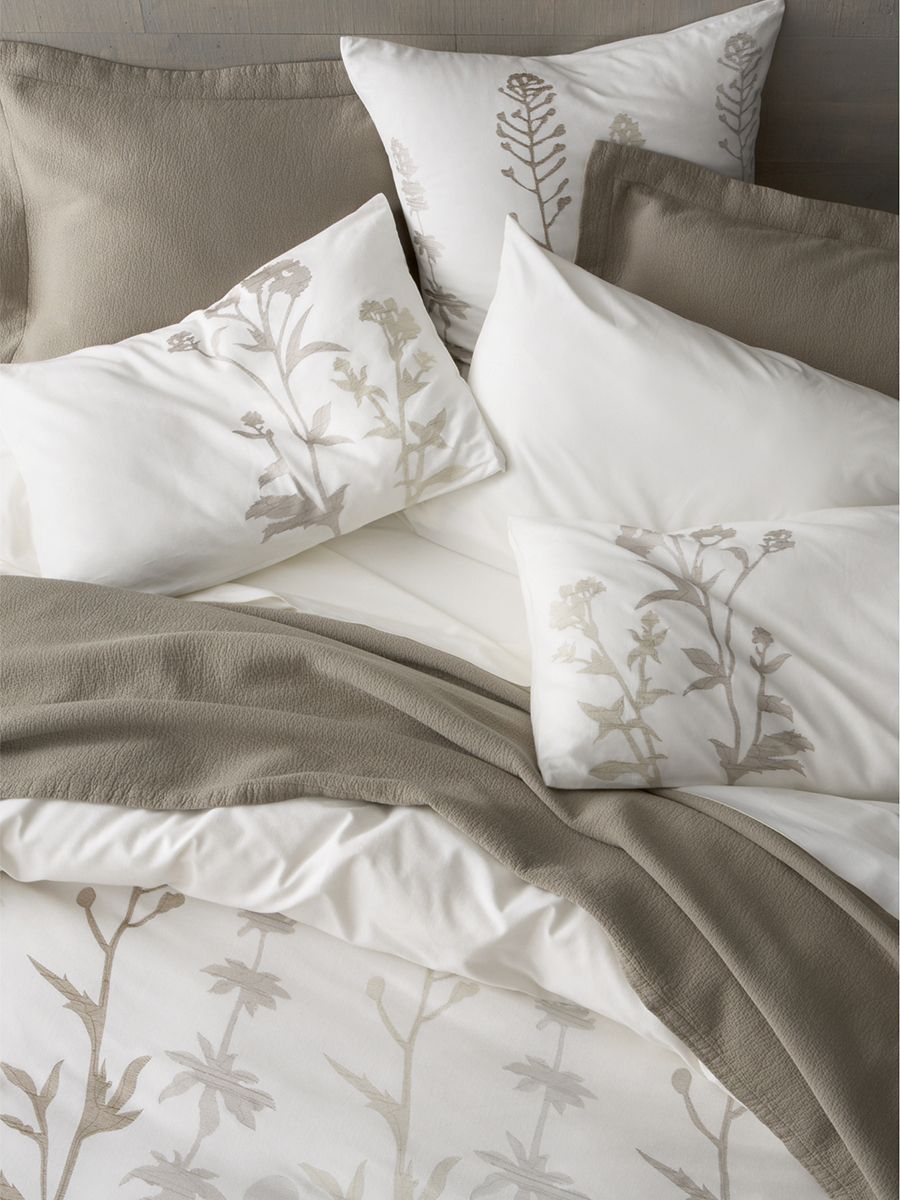 1crate_woodlandbedding_1_web