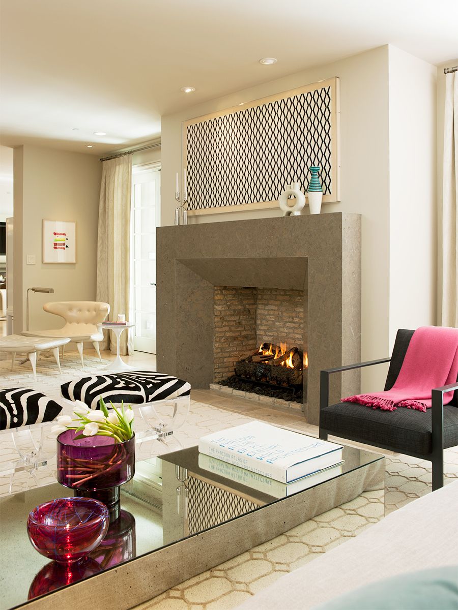 1ekaplan_chd_lr_v2_web