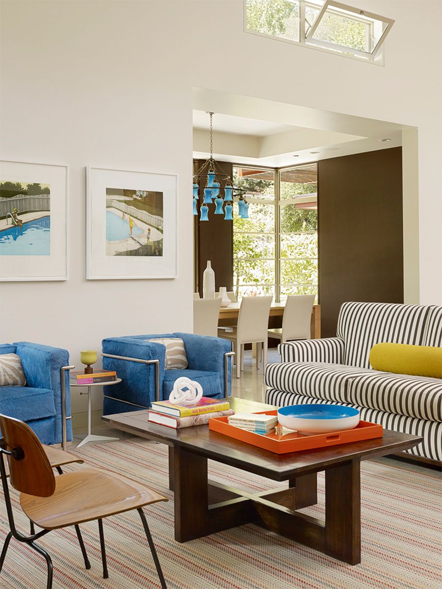 1chd_millman_striped_sofa_web