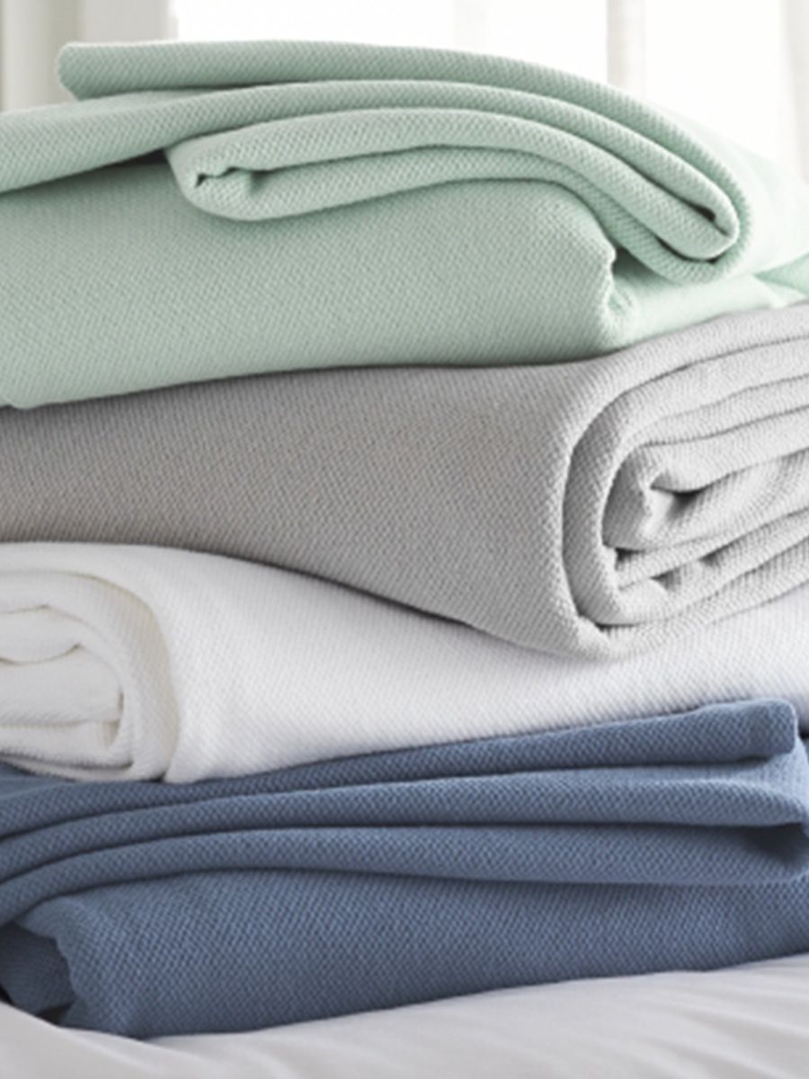 1crate_siestablanket_web