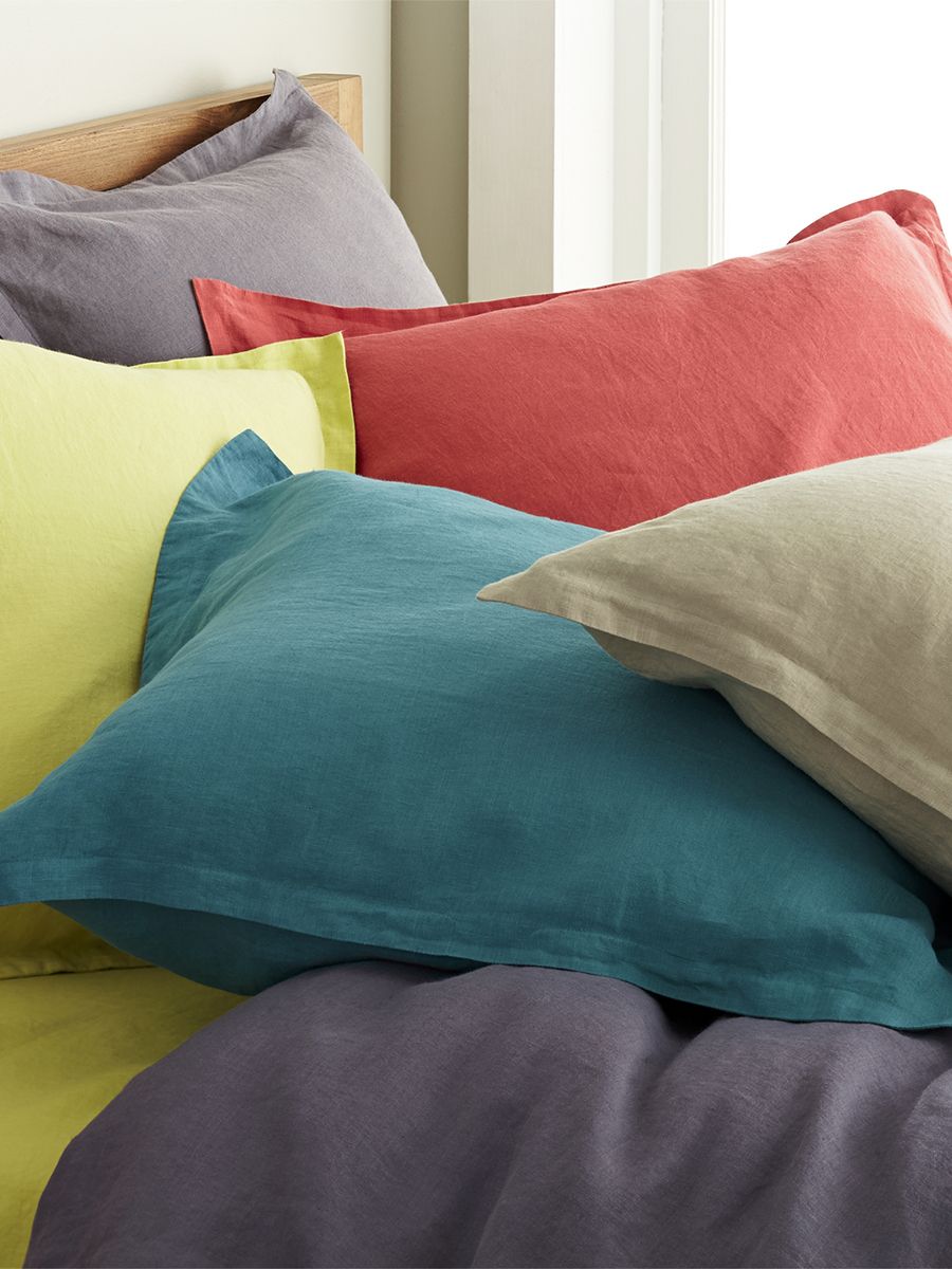 1crate_lino_color_sheets_web