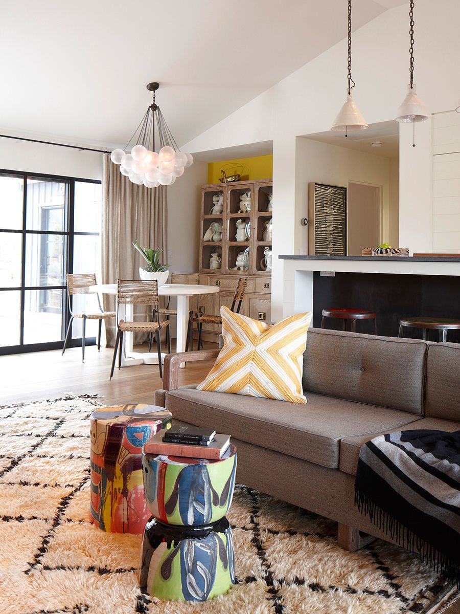 1chd_ph_living_dining_v_web