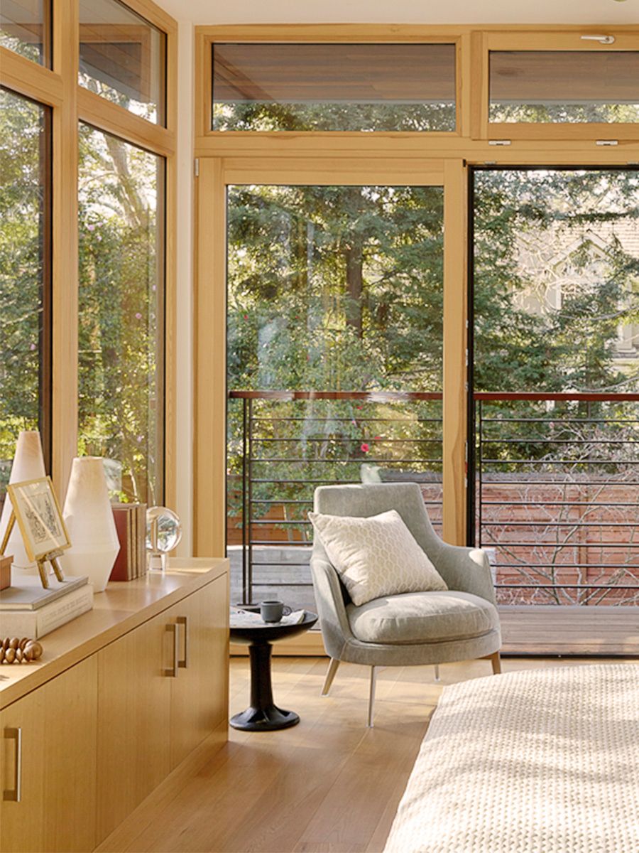 1millman_bigelow_br_web