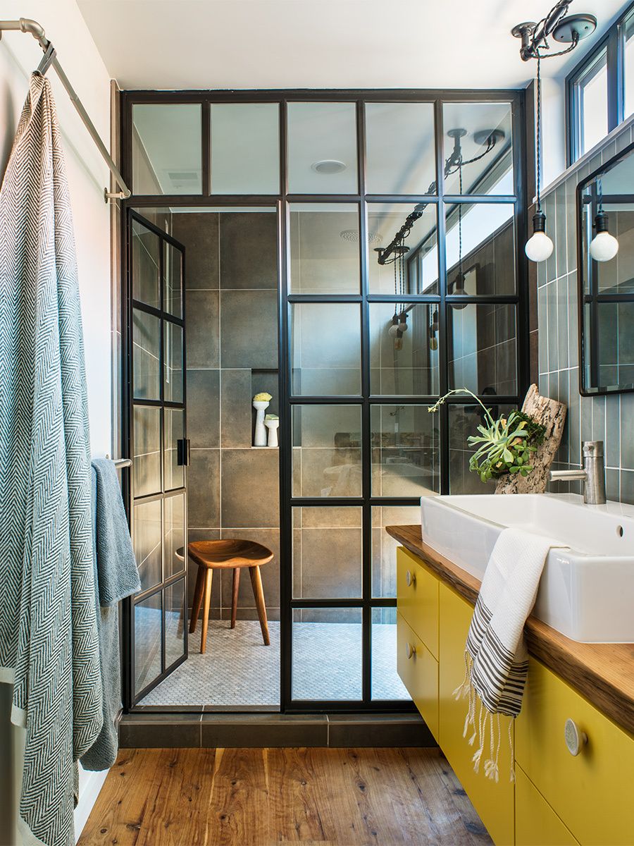 1dkelly_boathouse_bath_web