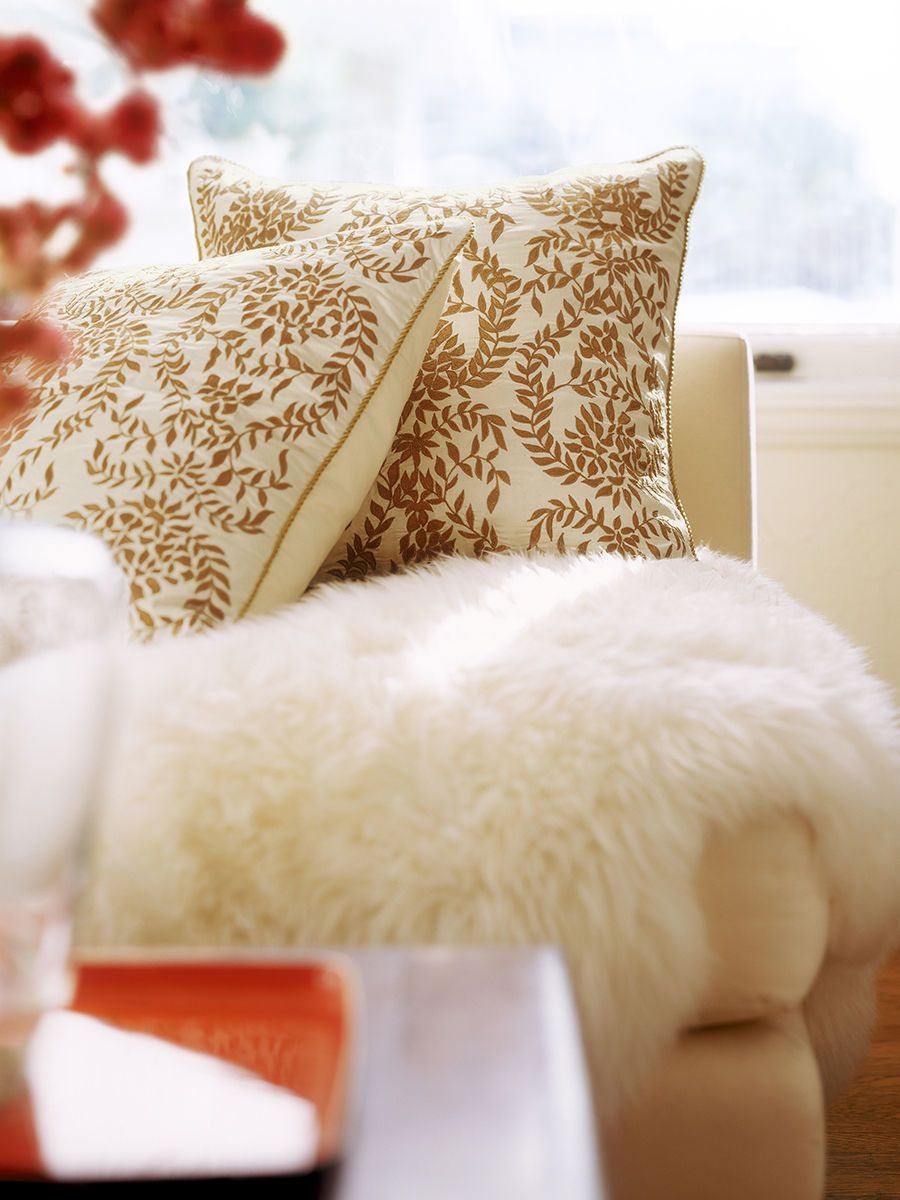 1jb_orange___pillows_v