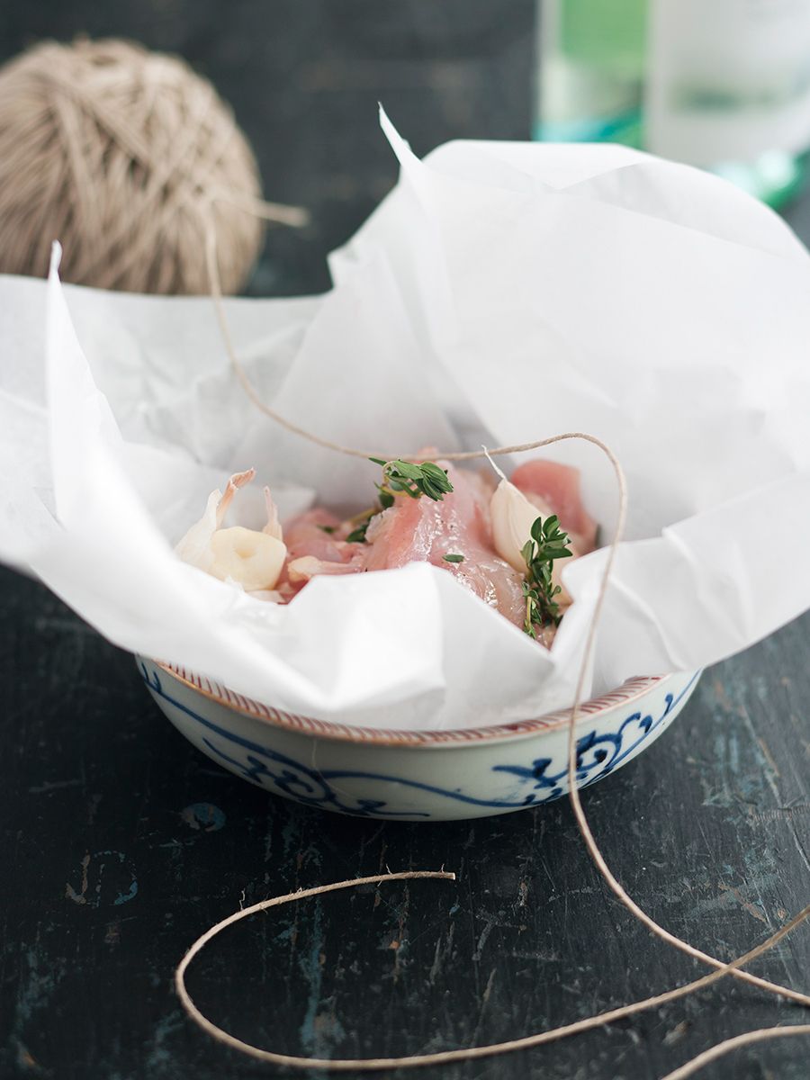 1fht_string_unwrapped_web