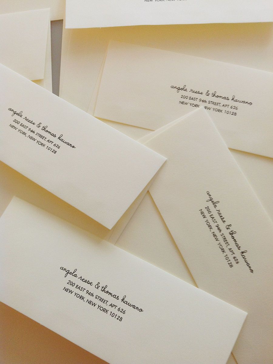 1wed_t_a_envelopes_v